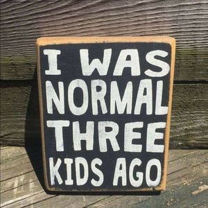 Meet your Posher, Martha